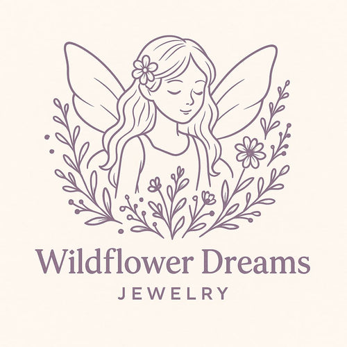 Wildflower Dreams
